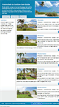 Mobile Screenshot of florida.vinetareisen.de